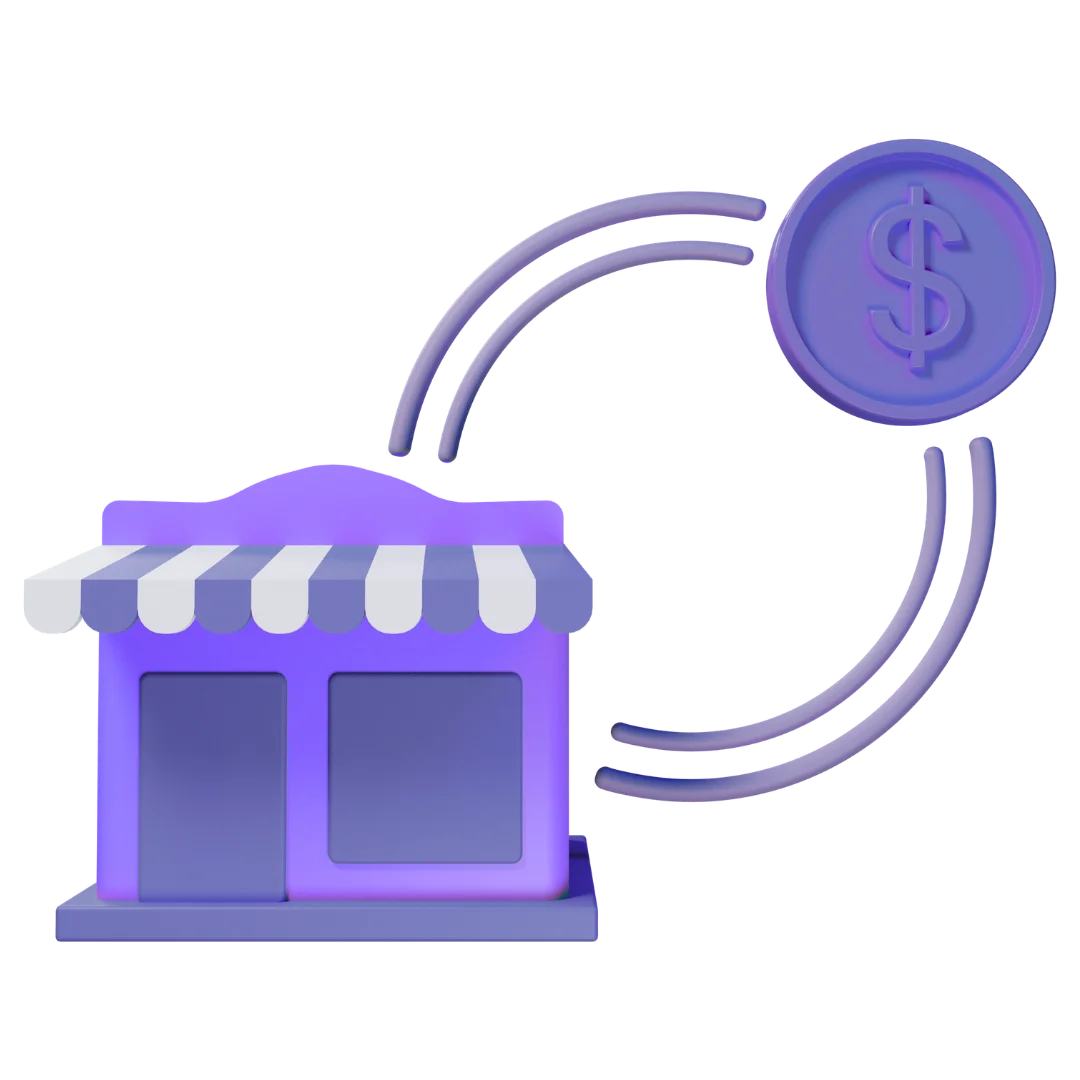 AI-Powered Mortgage Loans